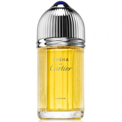 Pasha De , Apa de parfum, 50 ml