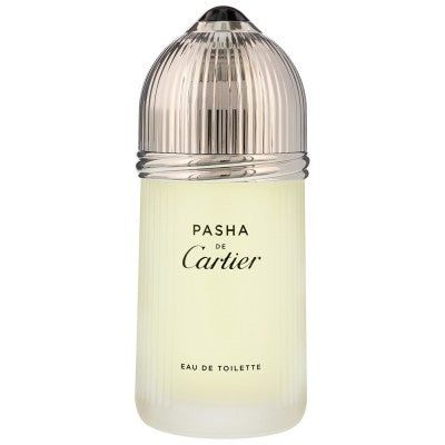 Pasha De , Apa de Toaleta, 100ml
