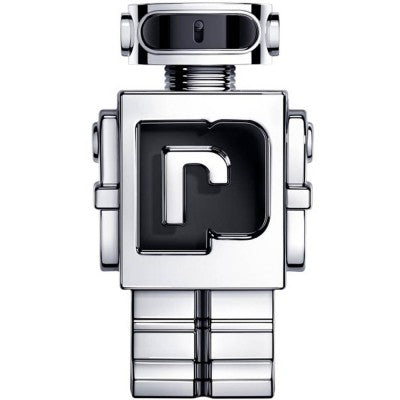 Phantom, Eau De Toilette, 50ml