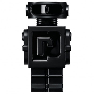 Phantom Parfum, Eau De Parfum, 100ml