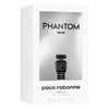 Phantom Night Parfum, Eau De Parfum, 50 ml
