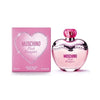 Pink Bouquet, Eau De Toilette, 100ml