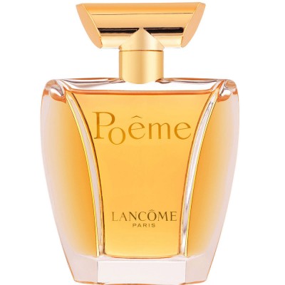 Poeme, Eau De Parfum, 100ml