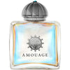 Portrayal Woman, Apa de Parfum, 100ml