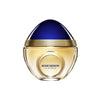 Boucheron, Eau De Parfum, 100ml