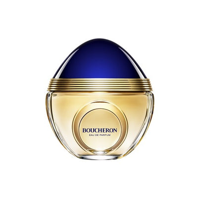 Boucheron, Eau De Parfum, 100ml