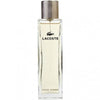 Pour Femme, Apa de Parfum, 90 ml