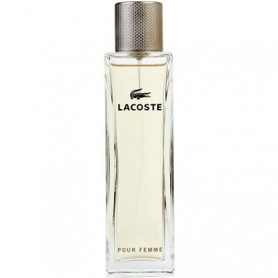 Pour Femme, Apa de Parfum, 90 ml
