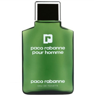 Pour Homme, Eau De Toilette, 100ml