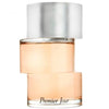 Premier Jour, Eau De Parfum, 100ml