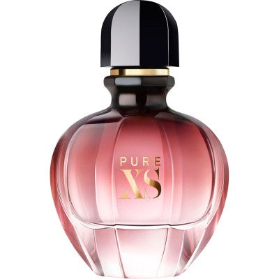Pure Xs For Her, Eau De Parfum, 50ml
