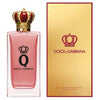 Q By Dolce&amp;Gabbana Intense, Eau De Parfum, 100ml