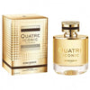 Quante Iconic Femme, Eau De Parfum, 100ml