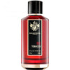Red Tobacco, apa de parfum, 120 ml