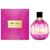 Rose Passion, apa de parfum, 100 ml