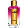 Roses Greedy, Apa de Parfum, 120ml