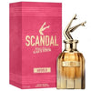 Scandal Absolu For Her, Apa de Parfum, 50ml