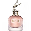 Scandal, Eau De Parfum, 50ml