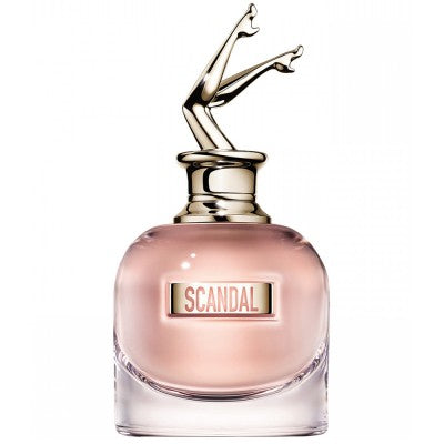 Scandal, Apă de parfum, 80 ml