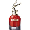 Scandal Le Parfum, Eau De Parfum, 50ml