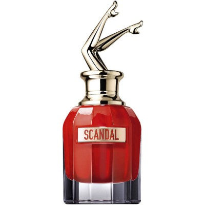Scandal Le Parfum, Eau De Parfum, 50ml