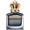 Scandal Pour Homme, Apa de Toaleta, 100ml