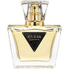 Seductive, Eau De Toilette, 50ml
