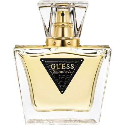 Seductive, Eau De Toilette, 50ml