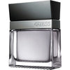 Seductive Homme, Eau De Toilette, 50ml