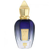 Shunkoin, Apă de parfum, 50 ml
