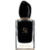 Si Intense, Eau De Parfum, 100ml