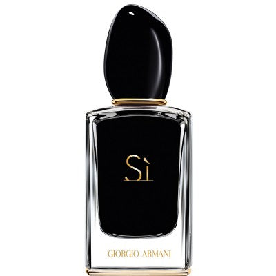 Si Intense, Eau De Parfum, 100ml