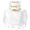 Signature, Eau De Parfum, 90ml