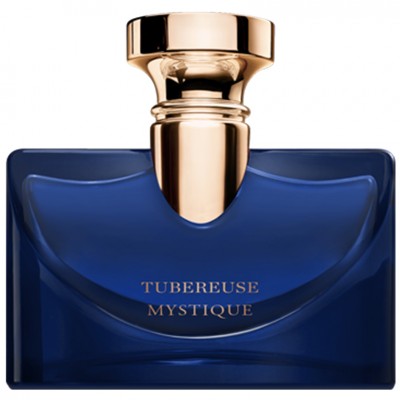 Splendida Tubereuse Mystique, Eau De Parfum, 100ml