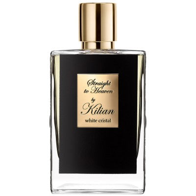 Straight To Heaven, Apa de Parfum, 50ml