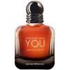 Stronger With You Absolutely, Apă de parfum, 50 ml