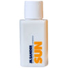 Sun, Eau De Toilette, 75ml