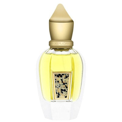 Symphonium, apa de parfum, 50 ml