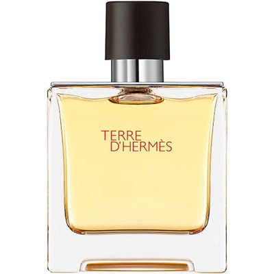 Terre D'Hermes, Eau De Parfum, 75ml