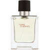 Terre D'Hermes, Eau De Toilette, 50ml
