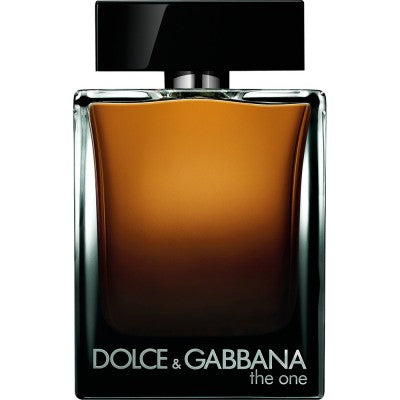 The One For Men, Apa de Parfum, 150ml