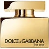 The One Gold, Apa de Parfum, 50 ml