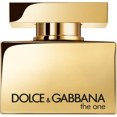 The One Gold, Apa de Parfum, 50 ml