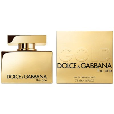 The One Gold, Apa de parfum, 75 ml