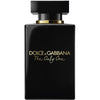 The Only One Intense, Eau De Parfum, 100ml