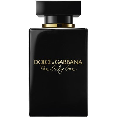 The Only One Intense, Eau De Parfum, 100ml