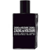 This Is Him, Eau De Toilette, 100ml