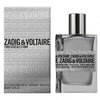 This Is Really Him, Eau De Toilette, 100ml