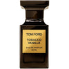 Tobacco Vanille, Eau De Parfum, 50ml