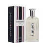 Tommy, Apă de toaletă, 50 ml